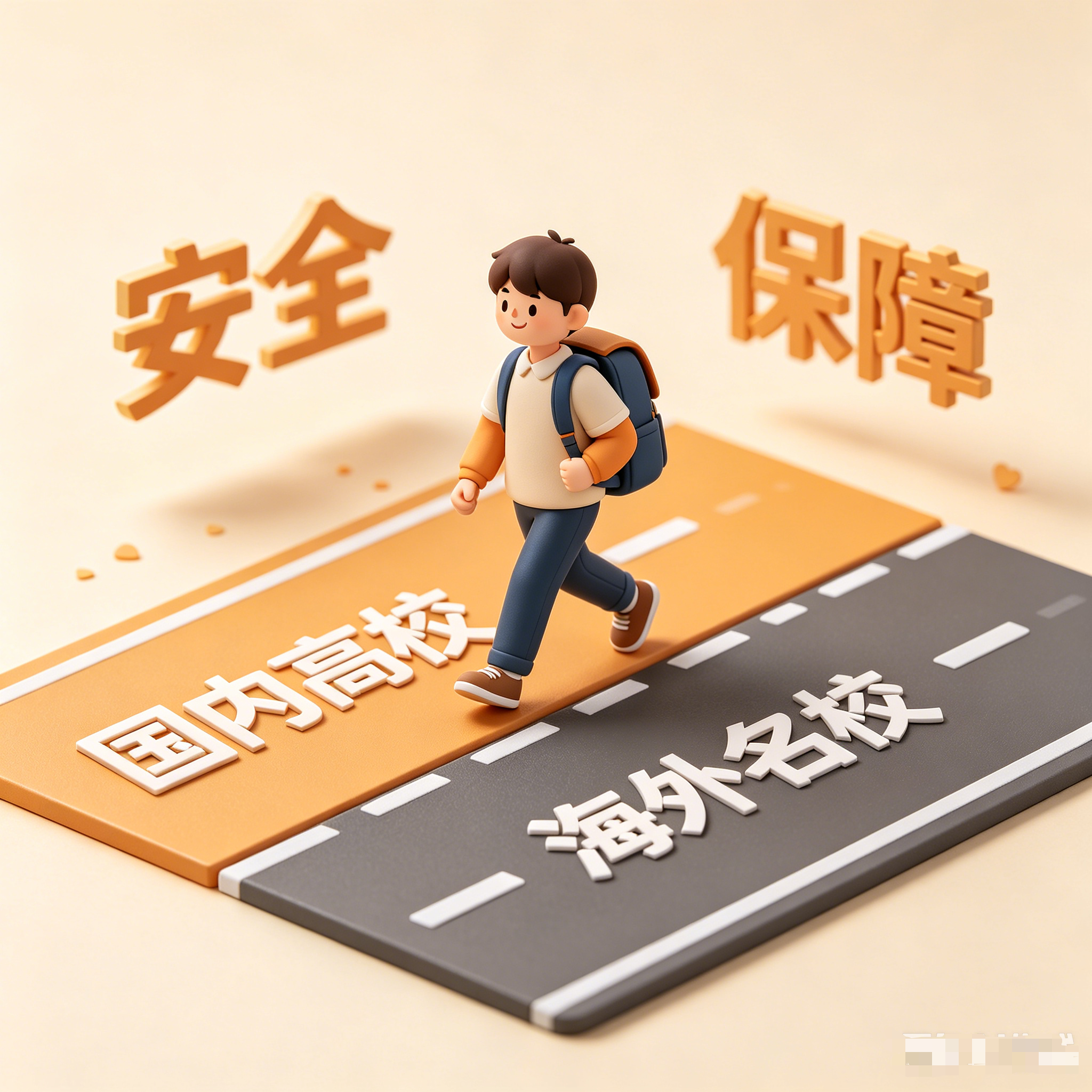 连云港马来亚大学1+3百强名校预科项目